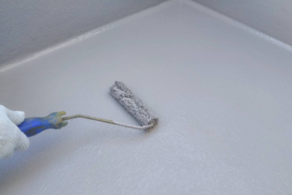 建物を長持ちさせるための予防対策