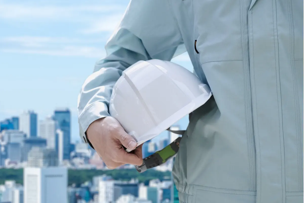 誠実で責任感のある会社さまを歓迎